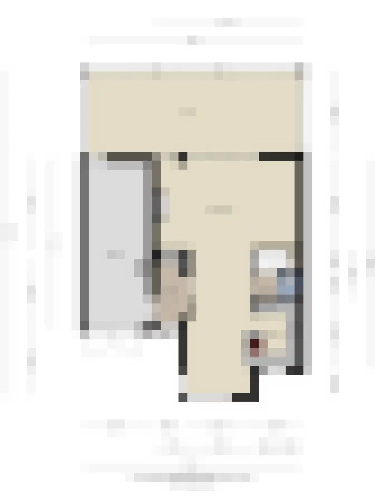 Achterste Weide 30 Duiven thumbnail 64