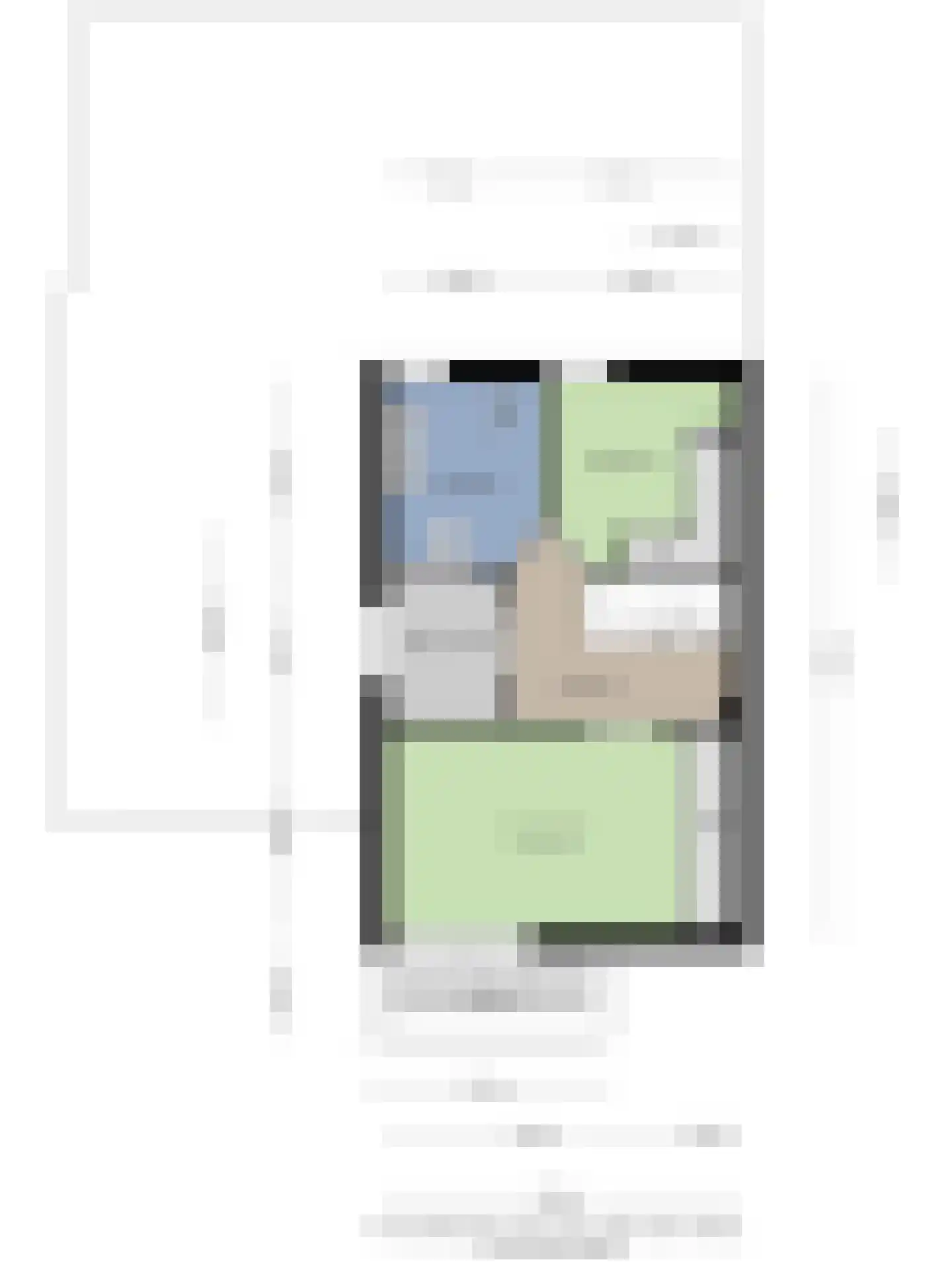 Achterste Weide 30 Duiven thumbnail 65