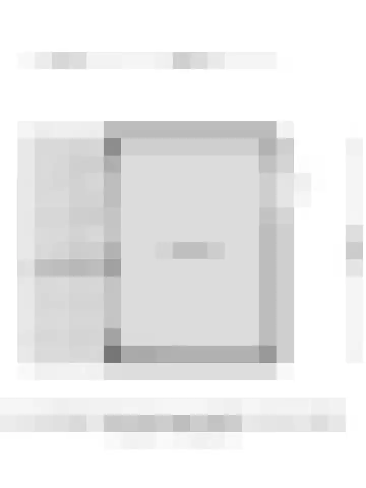 Achterste Weide 30 Duiven thumbnail 67