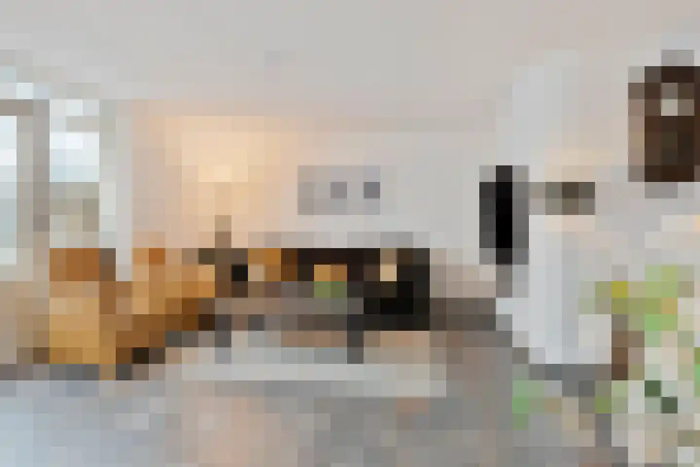Achterste Weide 30 Duiven thumbnail 8