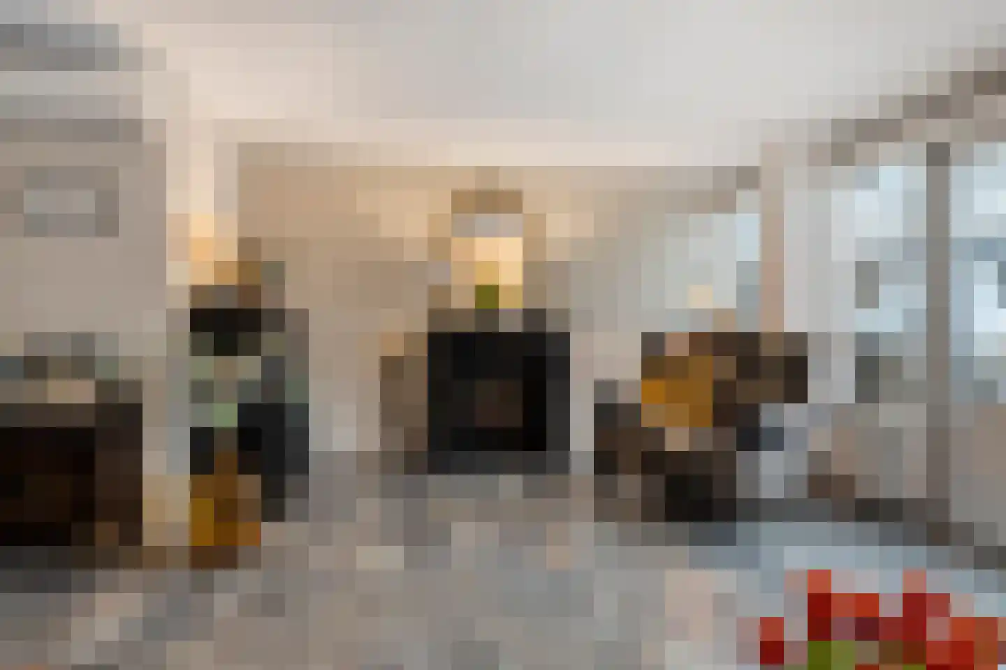 Achterste Weide 30 Duiven thumbnail 9