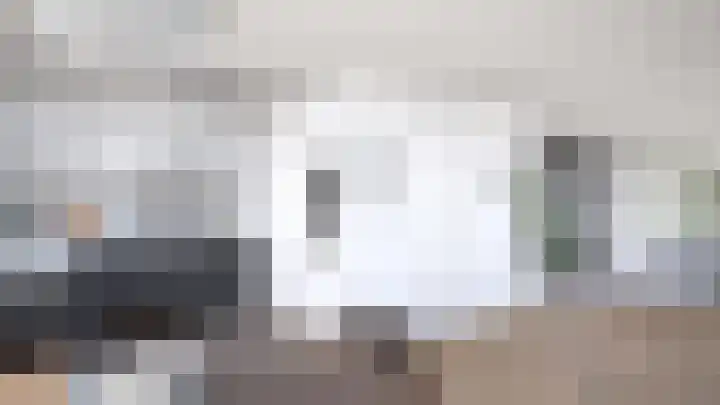 Achterste Weide 64 Duiven thumbnail 17