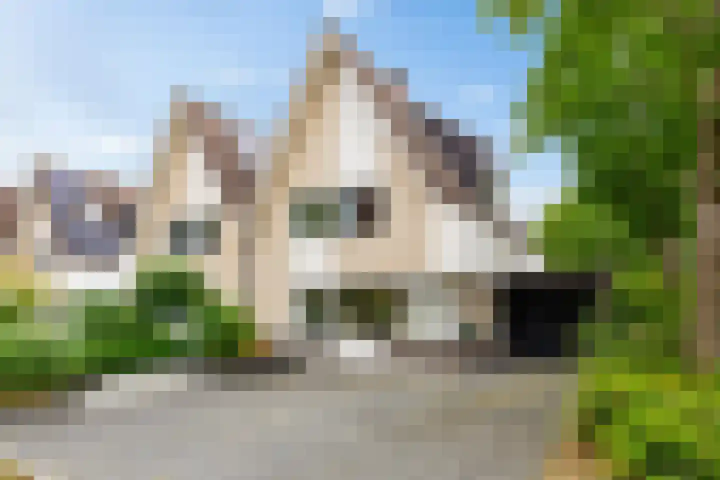 Achterstebree 2 Assen