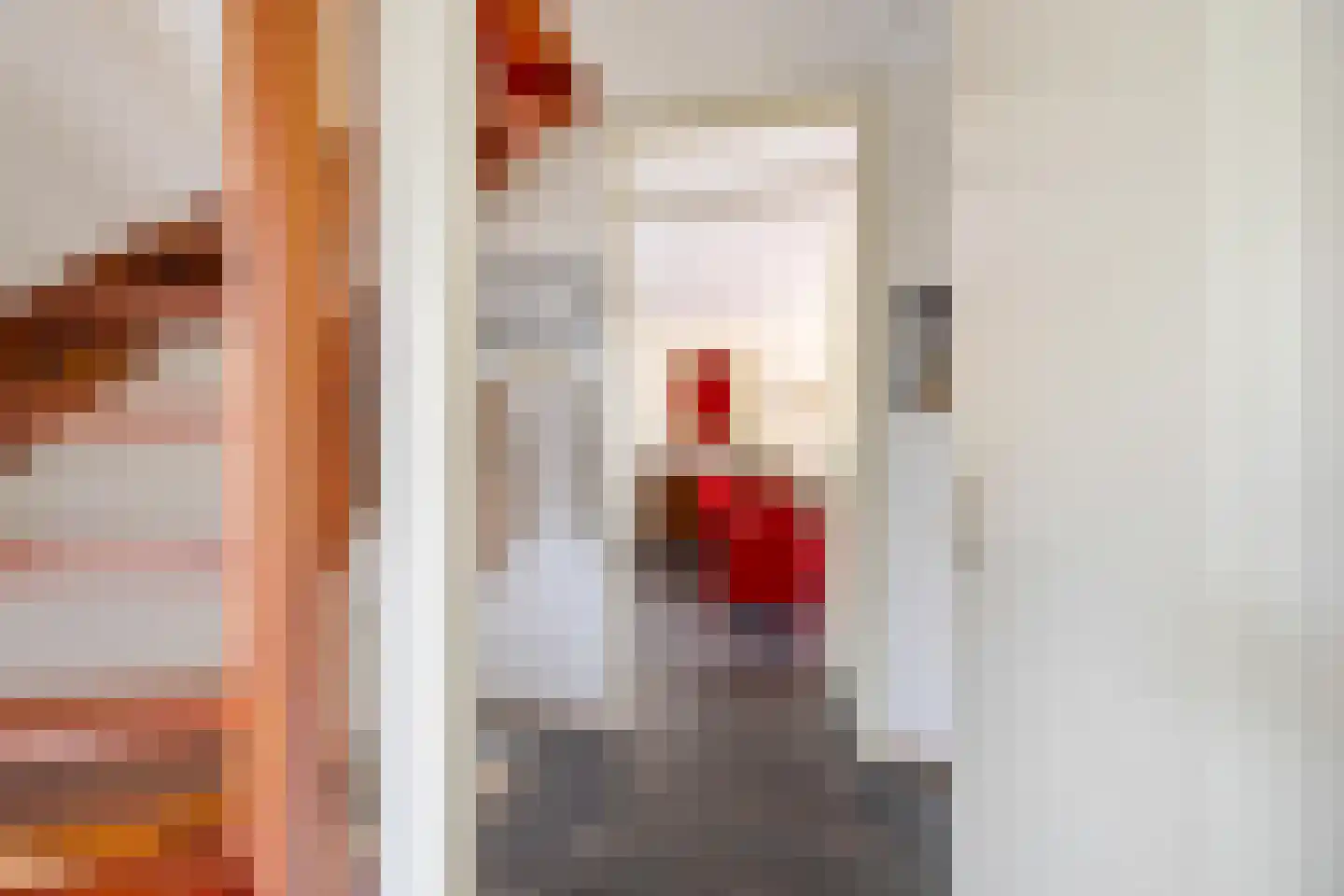 Achterstebree 2 Assen thumbnail 11