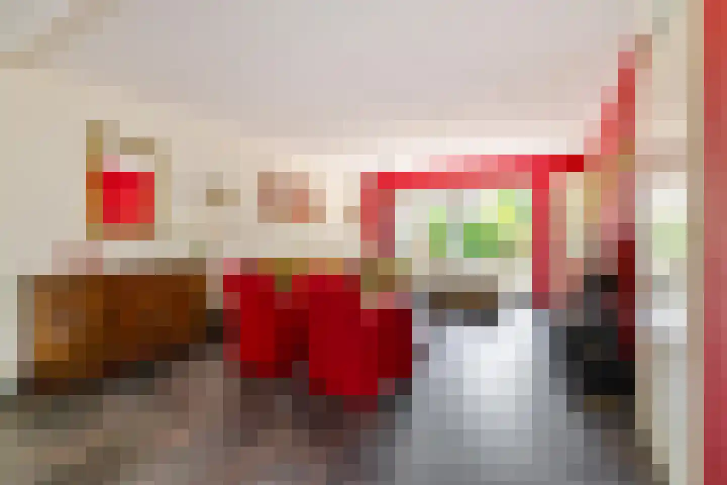Achterstebree 2 Assen thumbnail 12