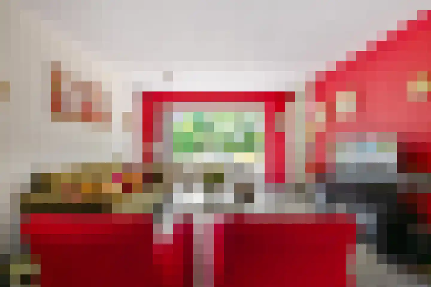 Achterstebree 2 Assen thumbnail 13