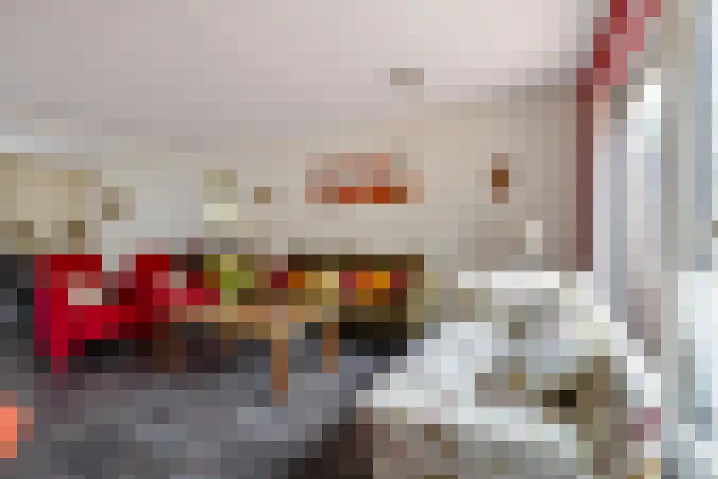 Achterstebree 2 Assen thumbnail 14