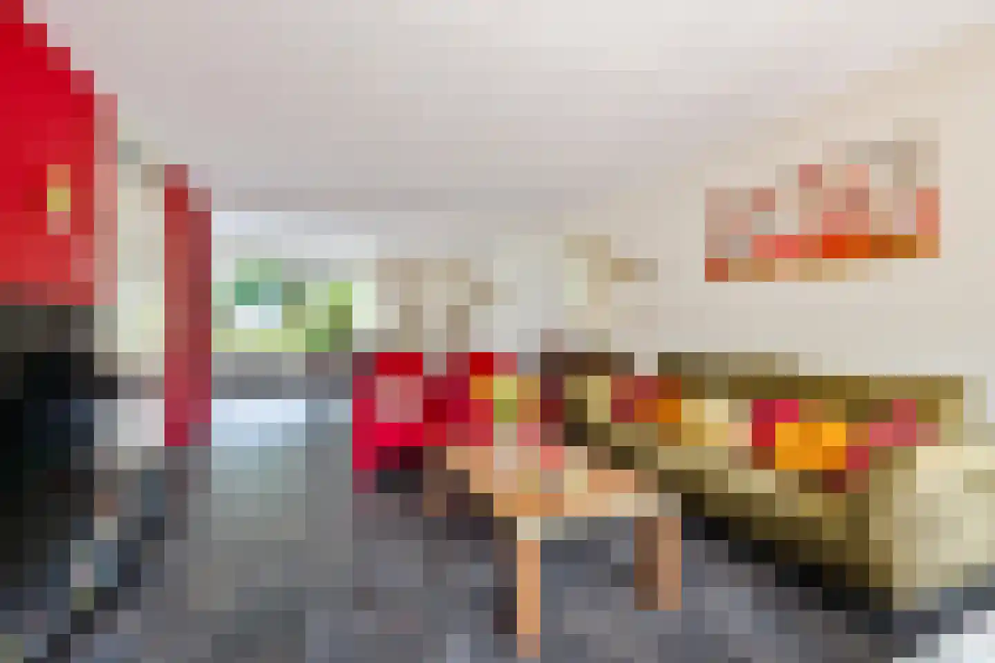 Achterstebree 2 Assen thumbnail 15