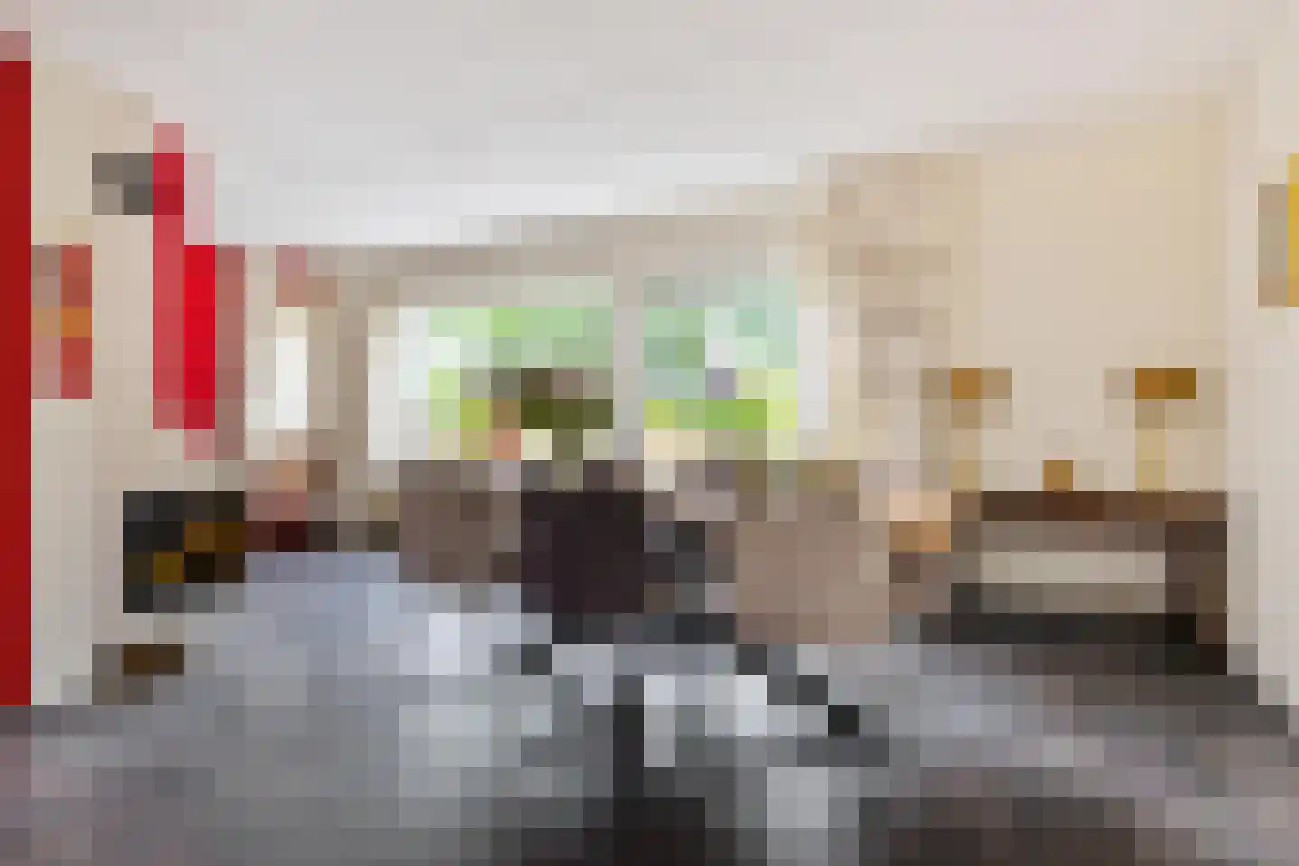 Achterstebree 2 Assen thumbnail 16