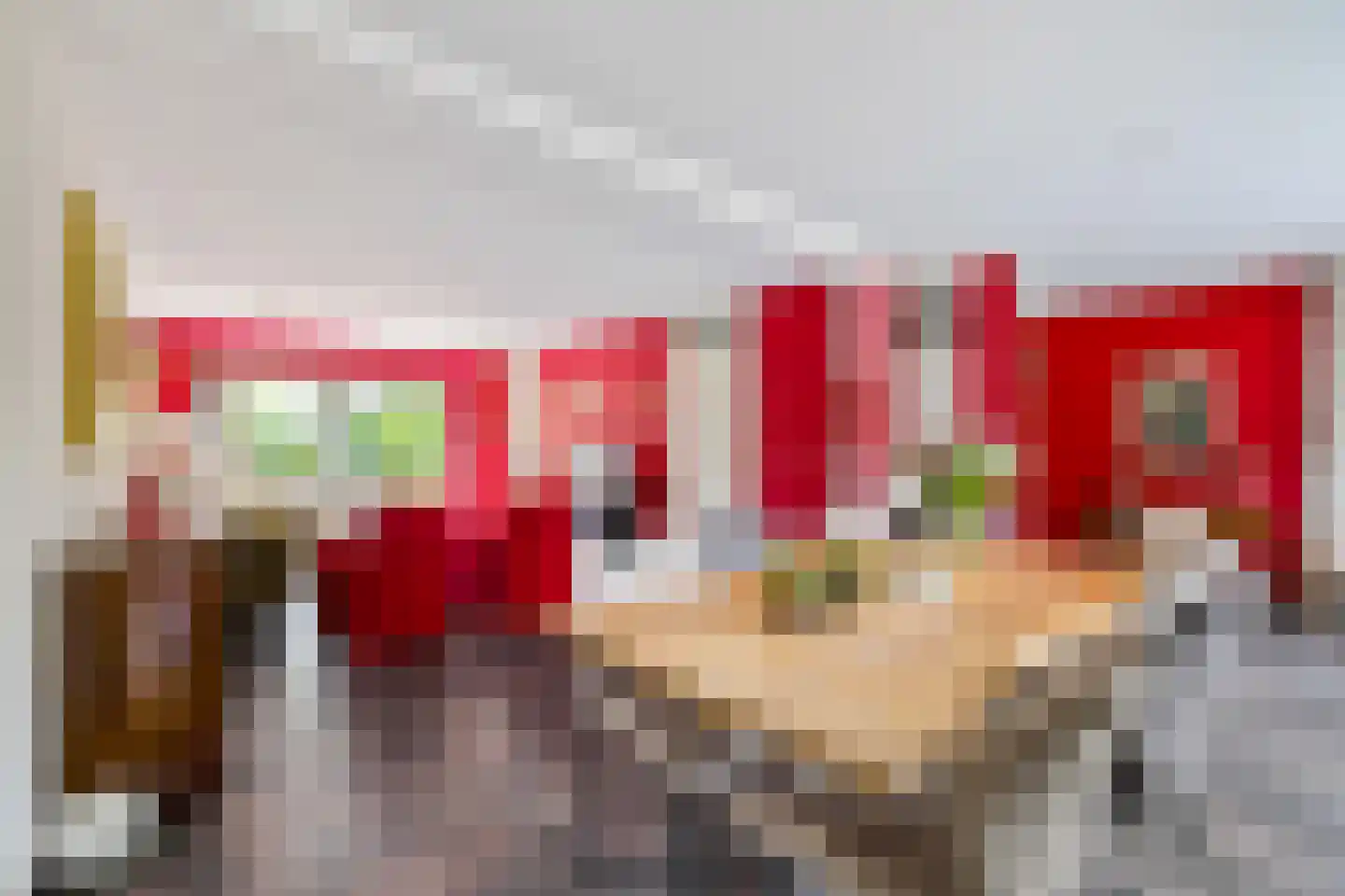 Achterstebree 2 Assen thumbnail 17