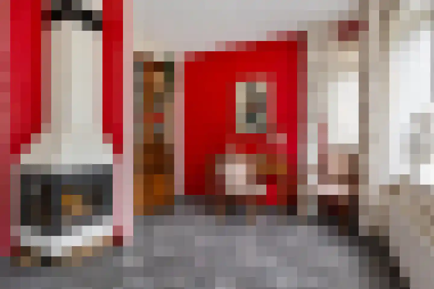 Achterstebree 2 Assen thumbnail 18