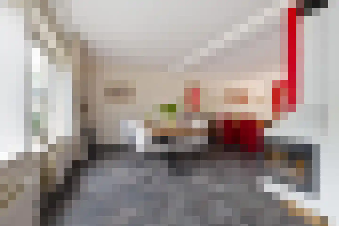 Achterstebree 2 Assen thumbnail 19