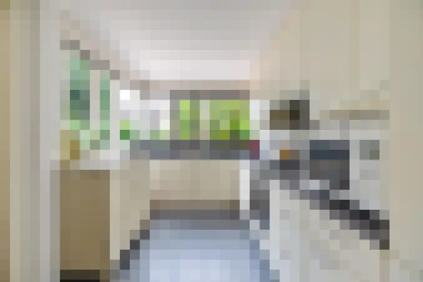 Achterstebree 2 Assen thumbnail 21