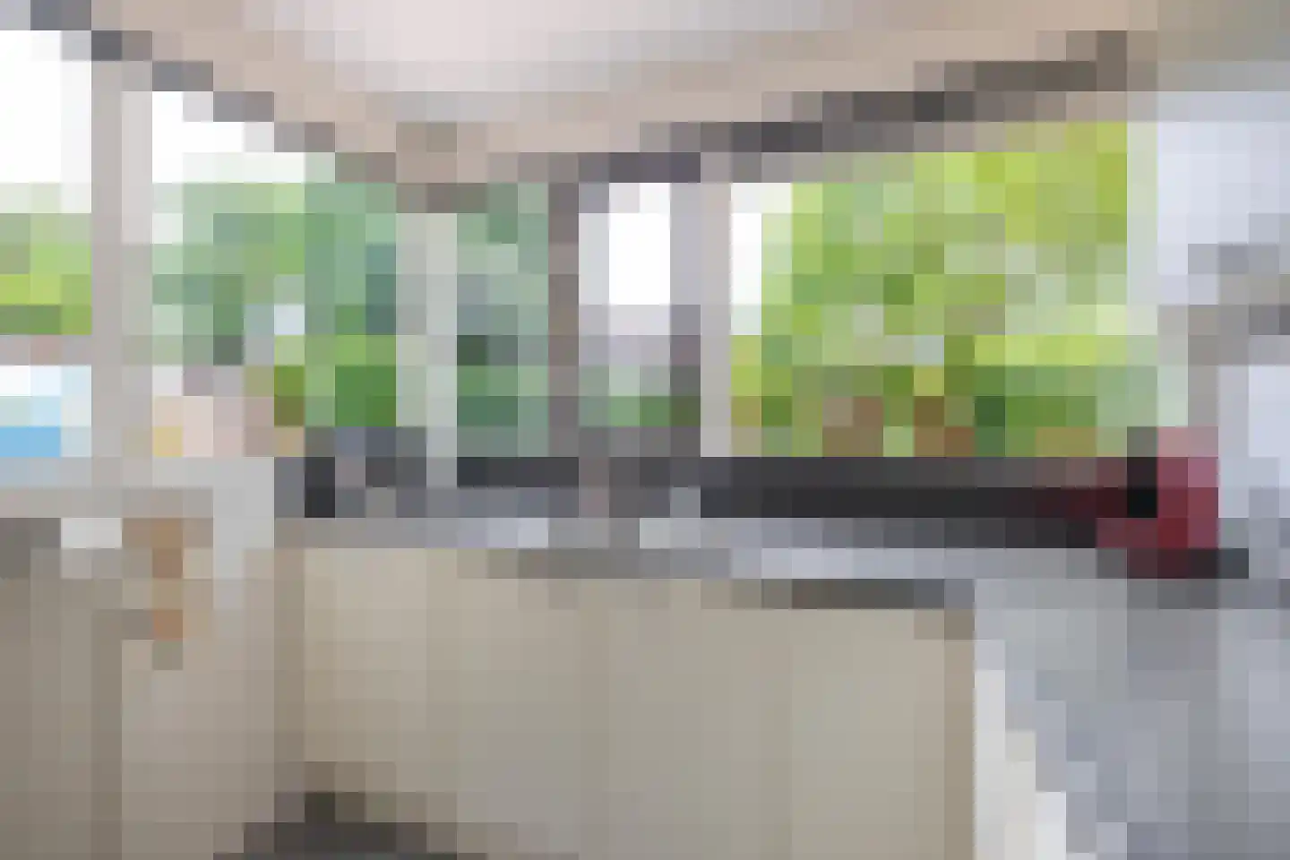Achterstebree 2 Assen thumbnail 22