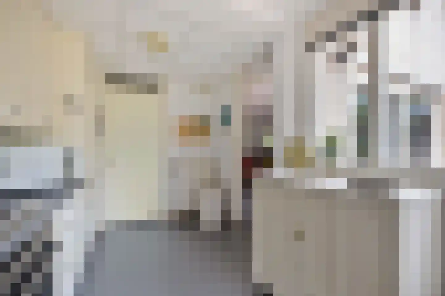 Achterstebree 2 Assen thumbnail 23