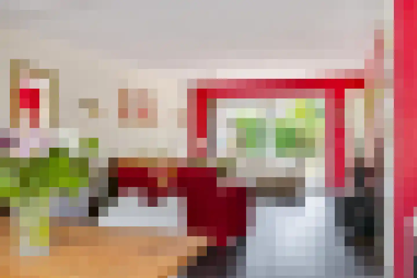 Achterstebree 2 Assen thumbnail 24