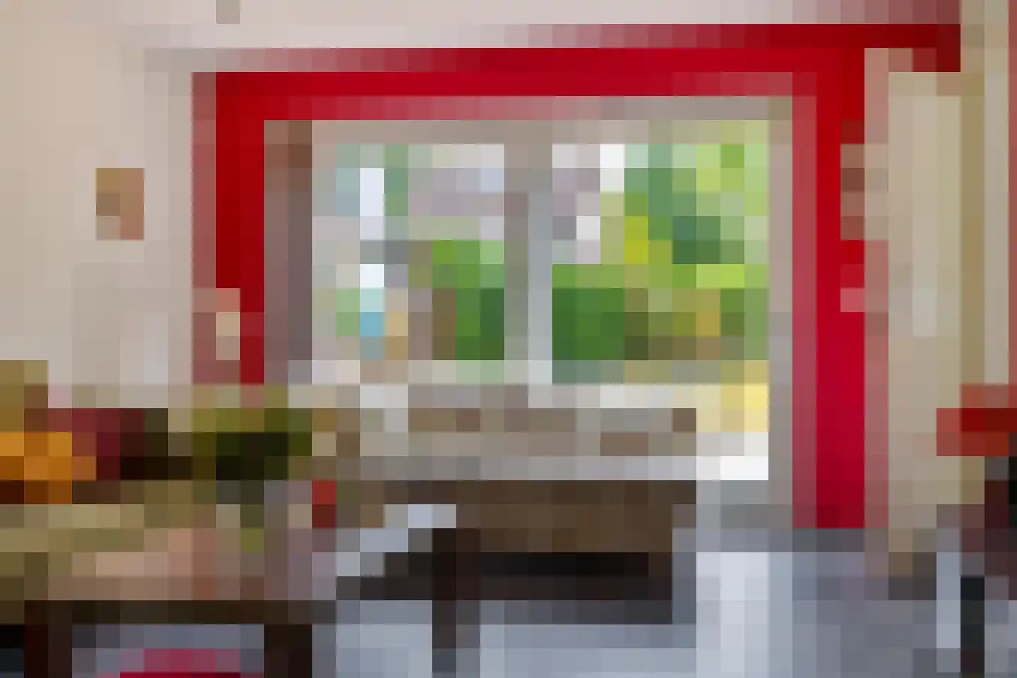Achterstebree 2 Assen thumbnail 25