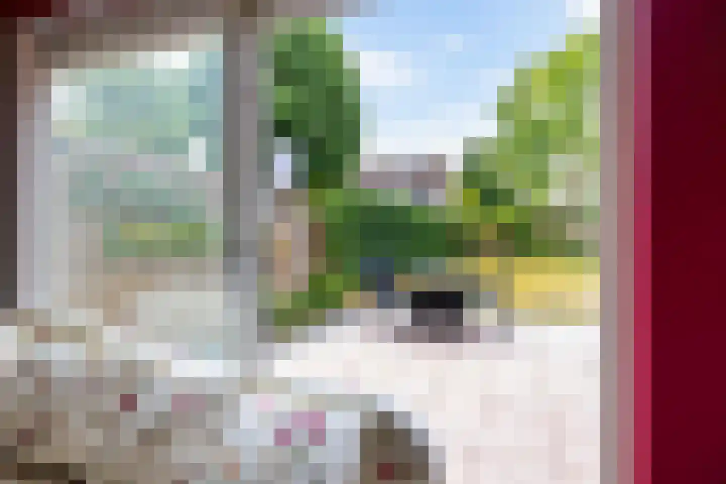Achterstebree 2 Assen thumbnail 26