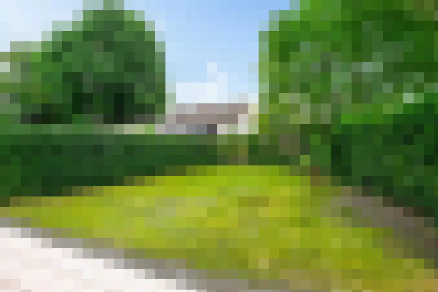 Achterstebree 2 Assen thumbnail 27