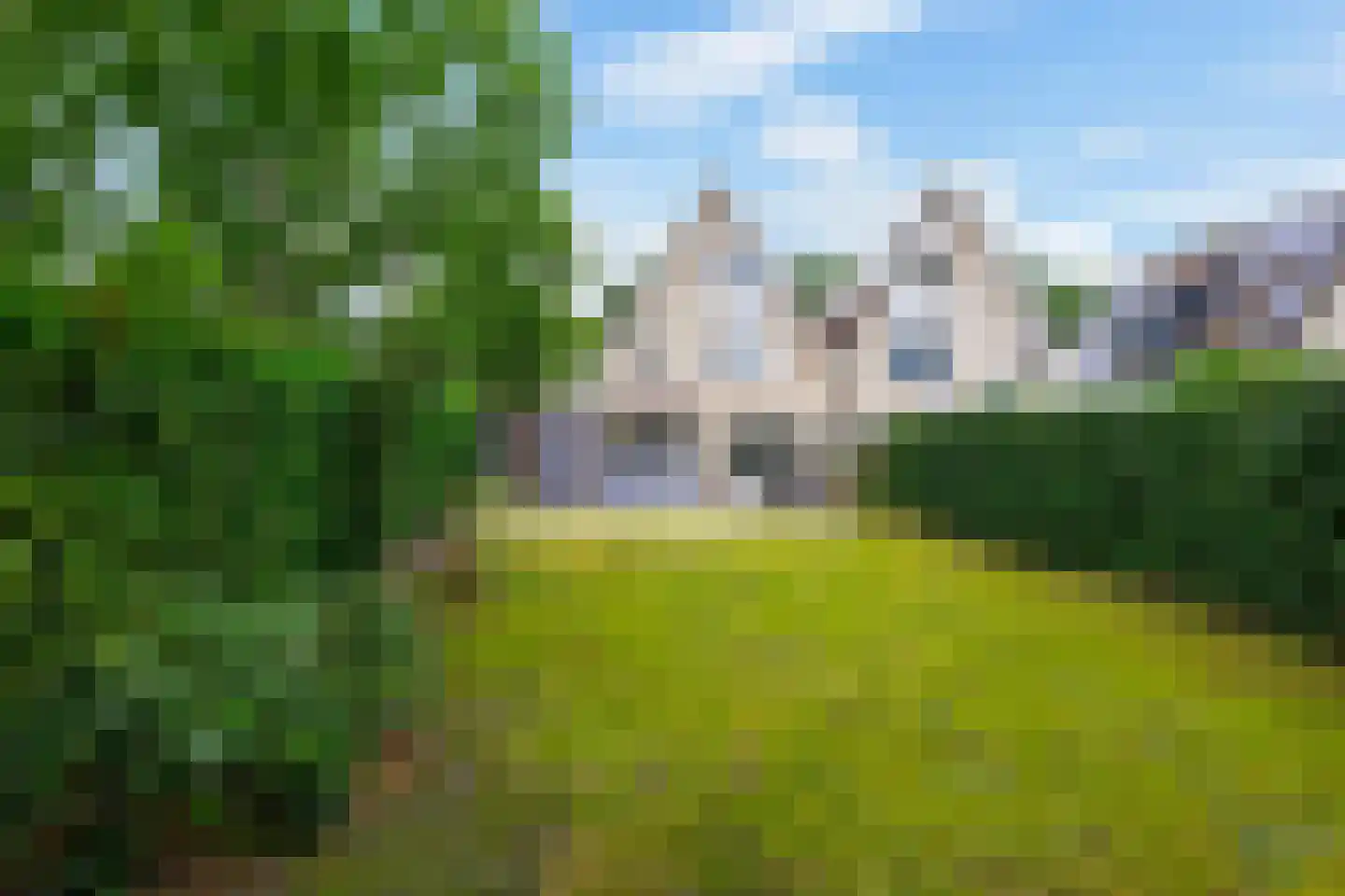 Achterstebree 2 Assen thumbnail 28