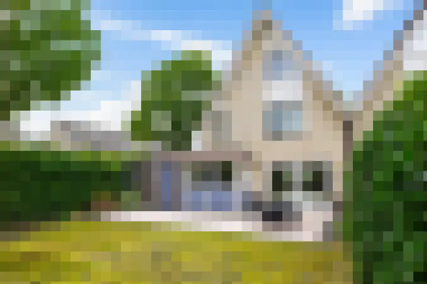 Achterstebree 2 Assen thumbnail 29