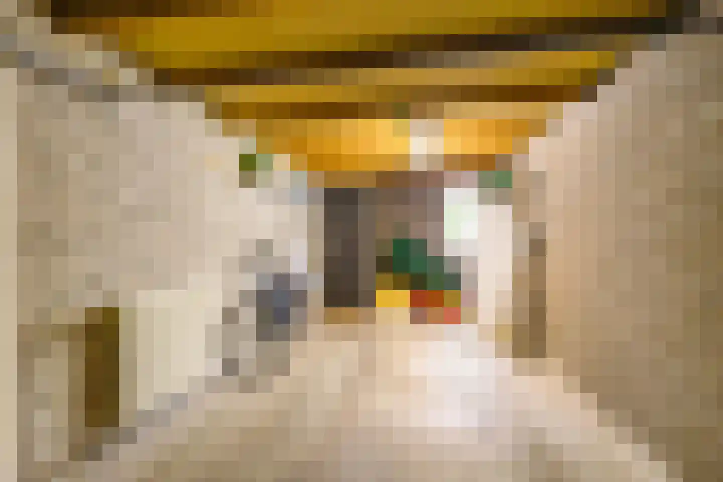 Achterstebree 2 Assen thumbnail 30