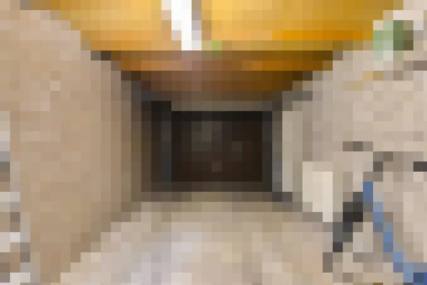 Achterstebree 2 Assen thumbnail 31
