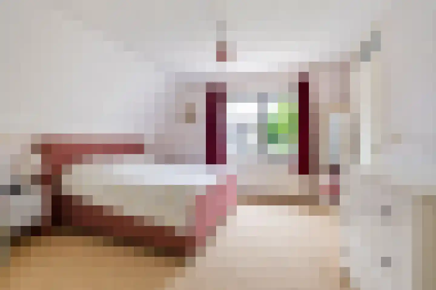 Achterstebree 2 Assen thumbnail 33