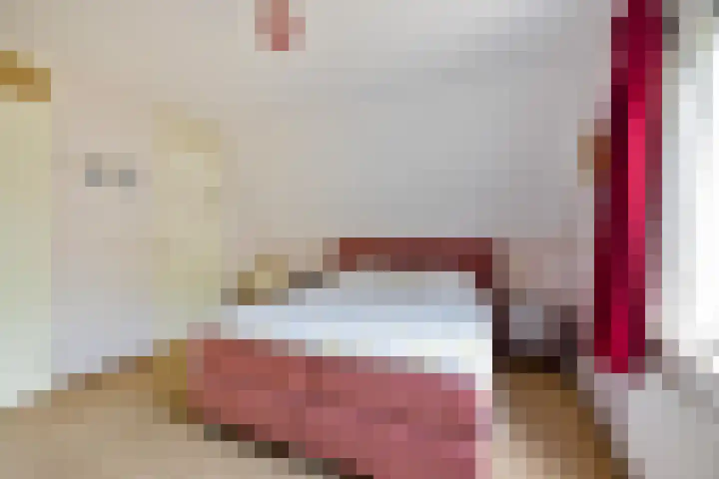 Achterstebree 2 Assen thumbnail 34