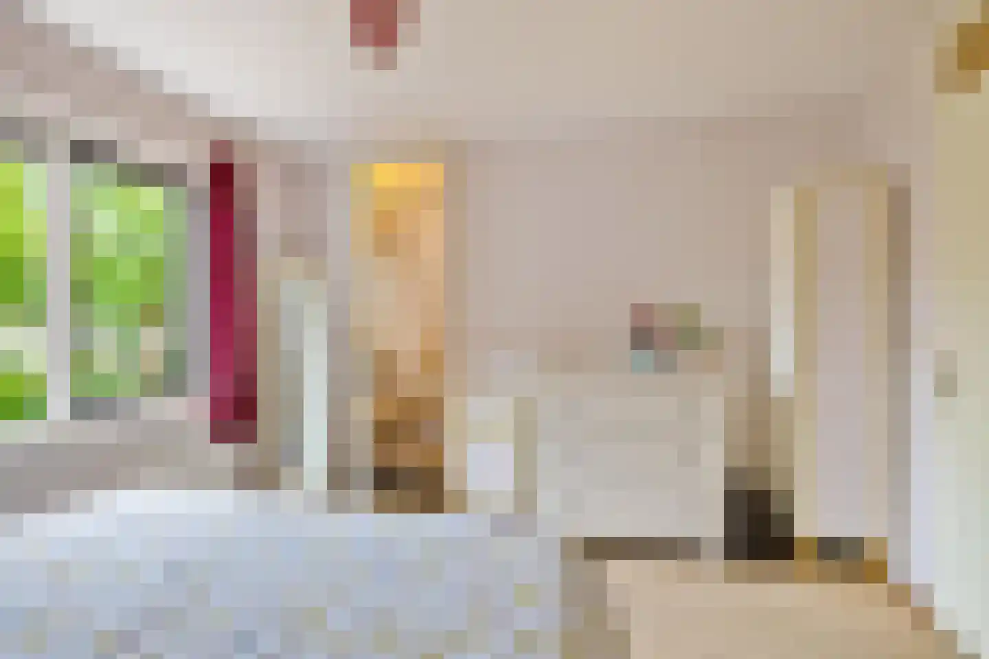 Achterstebree 2 Assen thumbnail 37