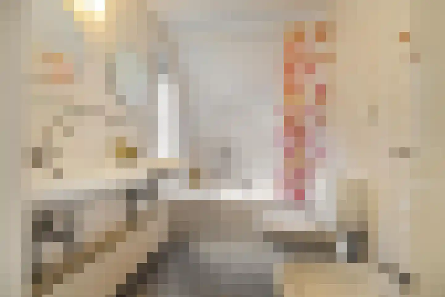 Achterstebree 2 Assen thumbnail 38
