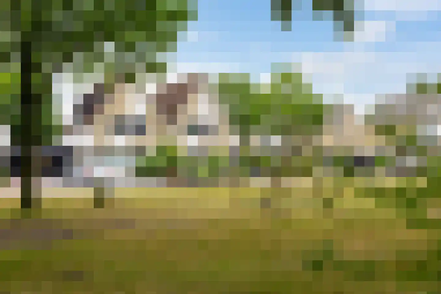 Achterstebree 2 Assen thumbnail 4