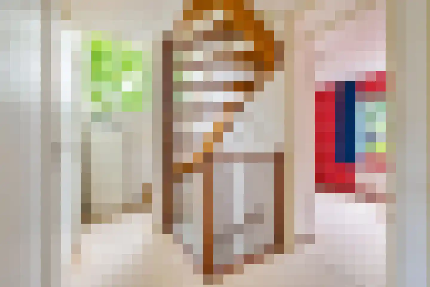 Achterstebree 2 Assen thumbnail 40