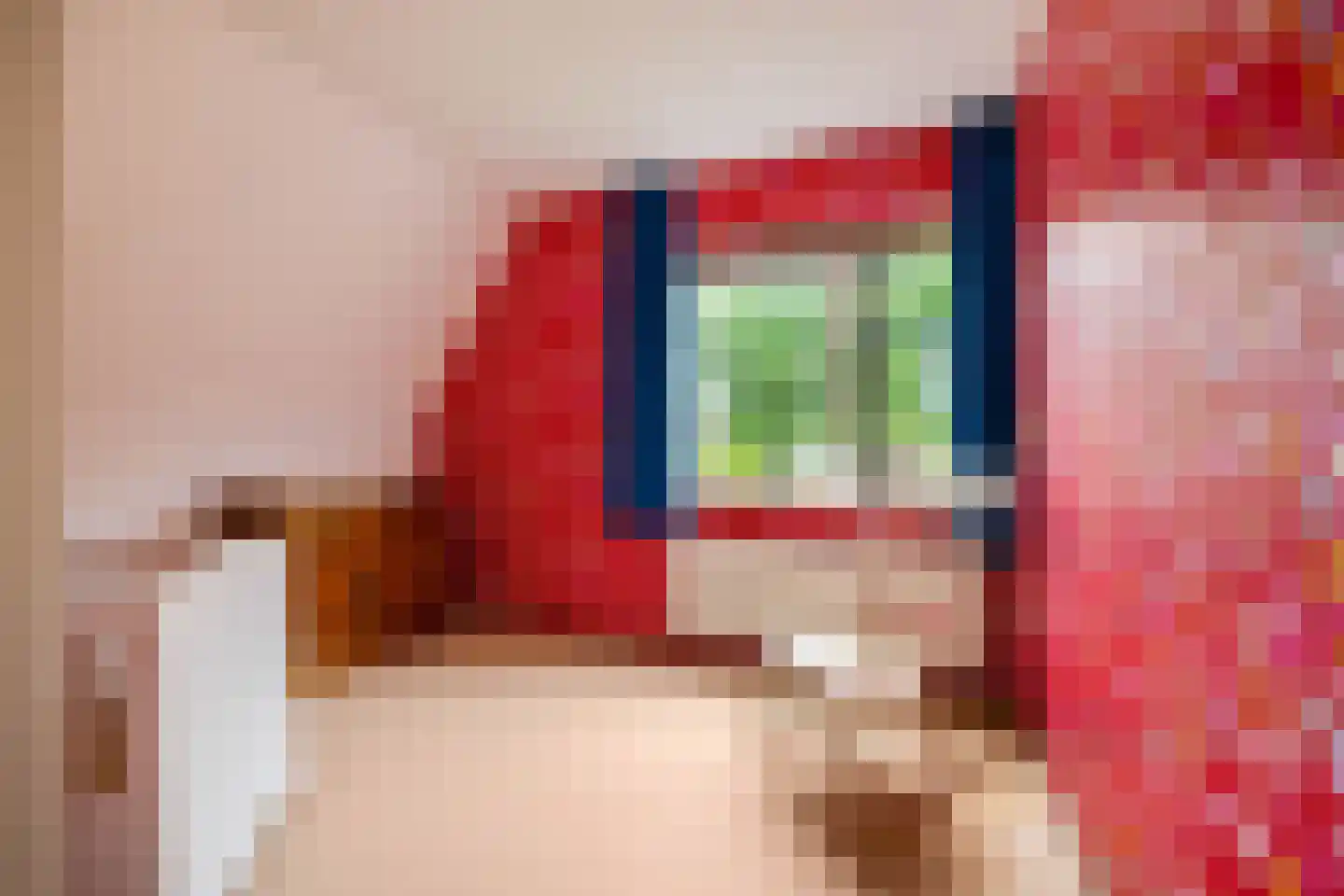 Achterstebree 2 Assen thumbnail 41