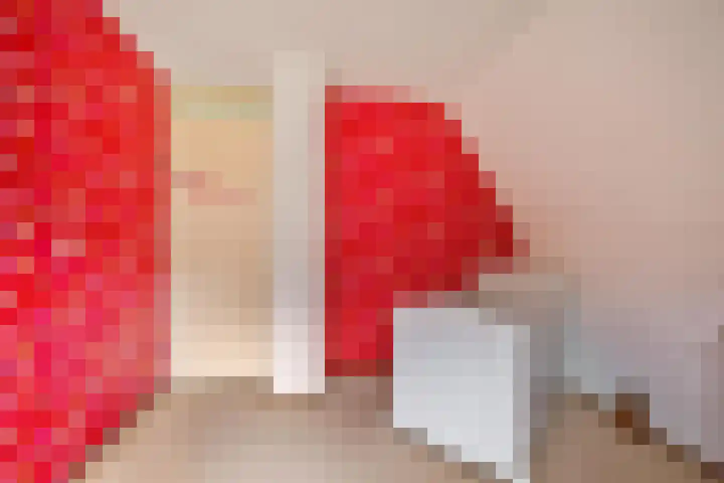 Achterstebree 2 Assen thumbnail 42