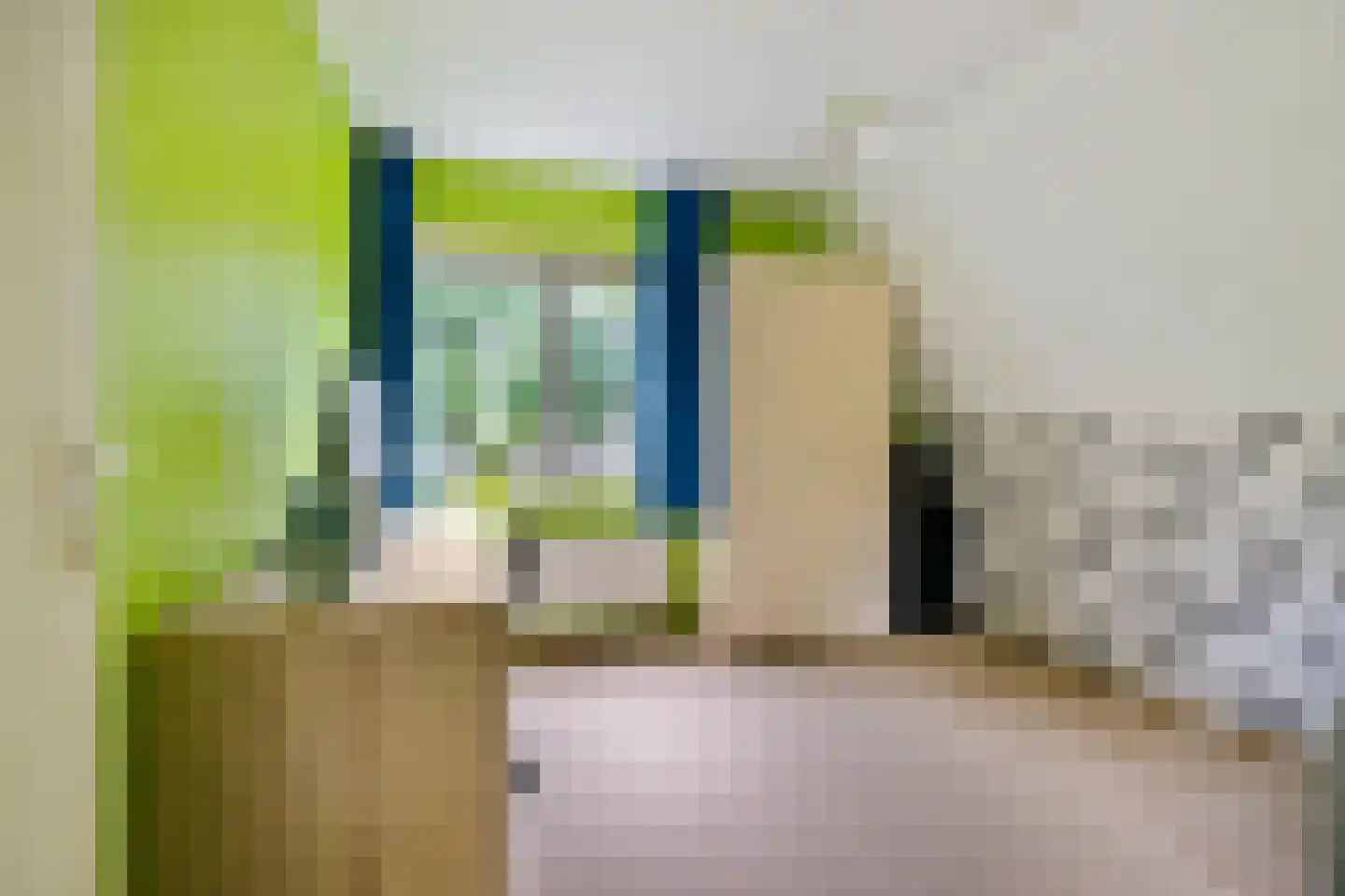 Achterstebree 2 Assen thumbnail 43