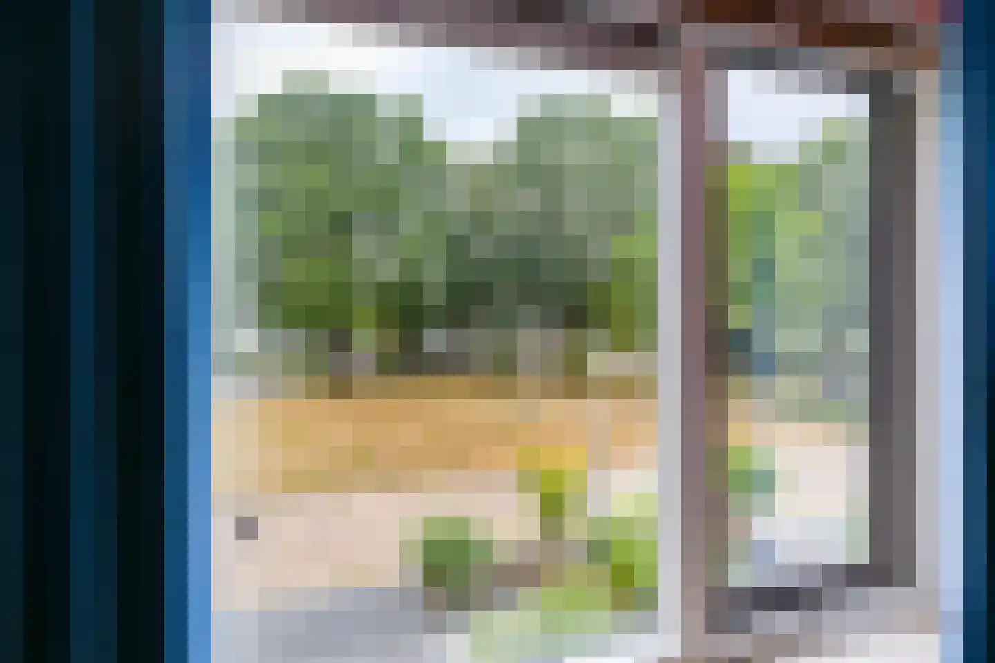 Achterstebree 2 Assen thumbnail 44