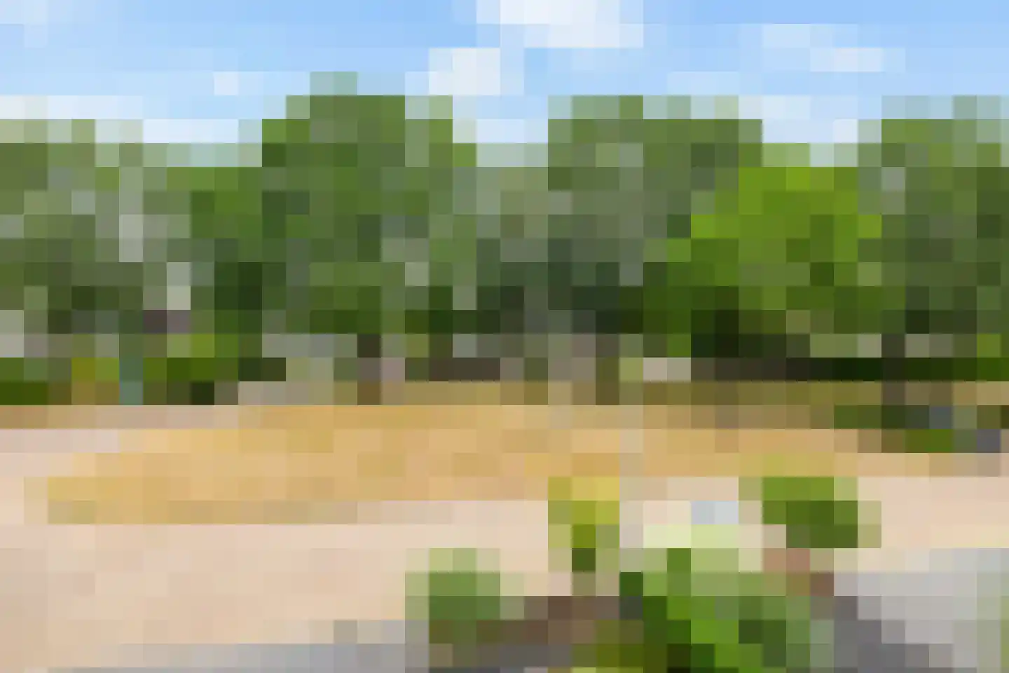 Achterstebree 2 Assen thumbnail 45