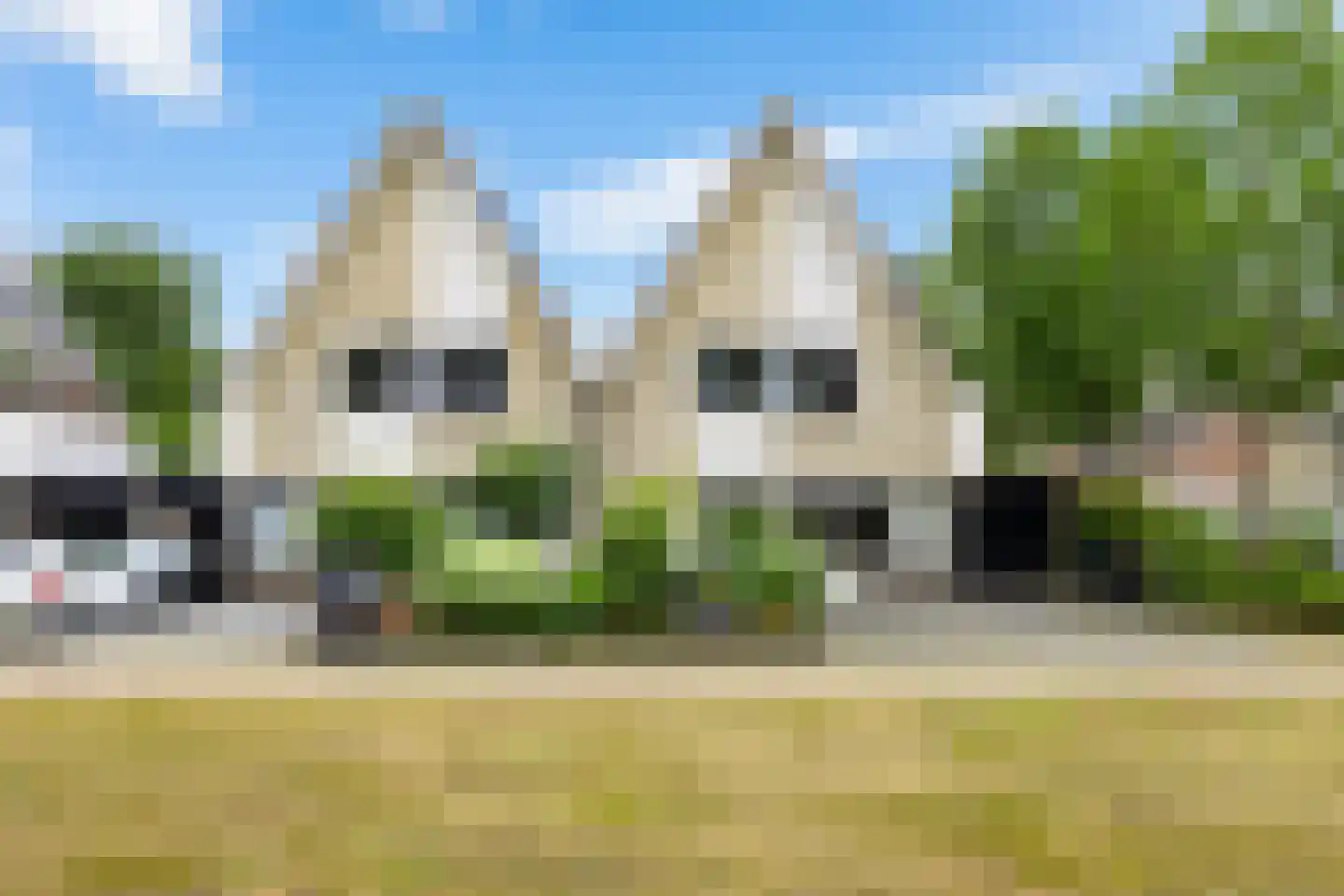 Achterstebree 2 Assen thumbnail 5