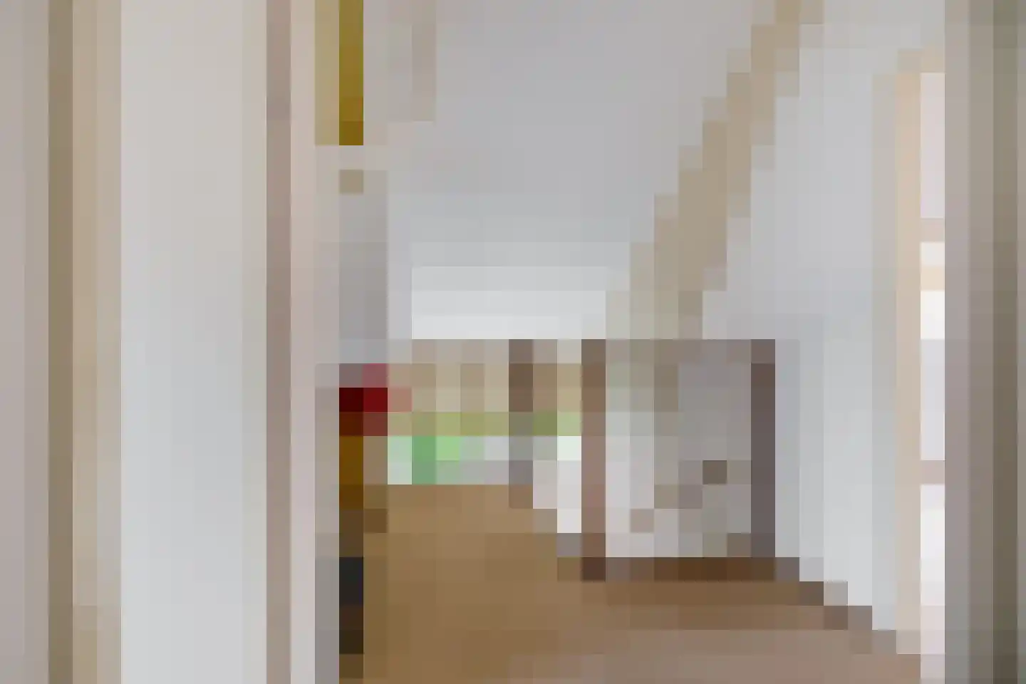 Achterstebree 2 Assen thumbnail 50