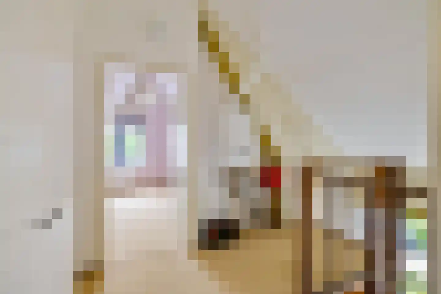 Achterstebree 2 Assen thumbnail 51
