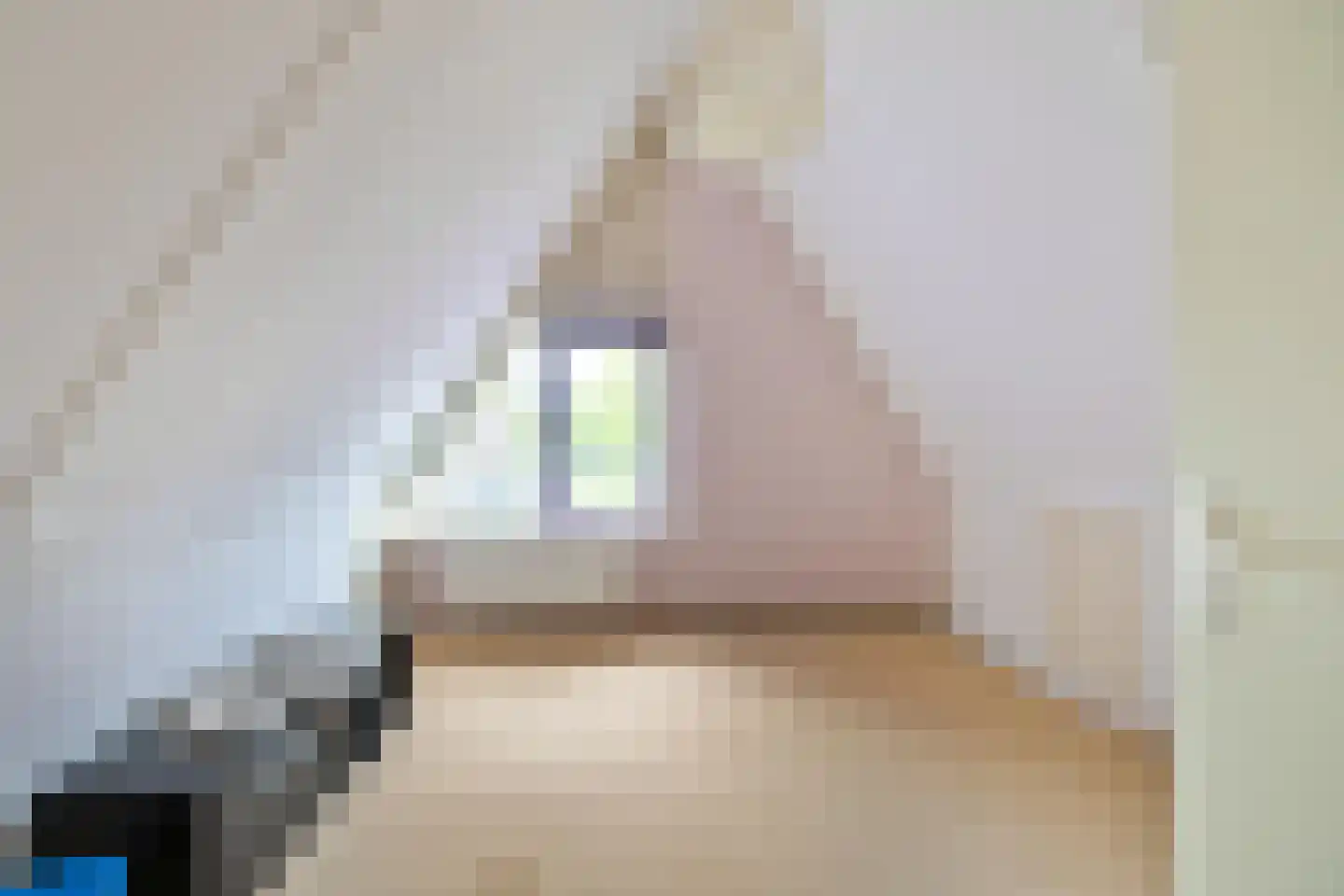 Achterstebree 2 Assen thumbnail 52