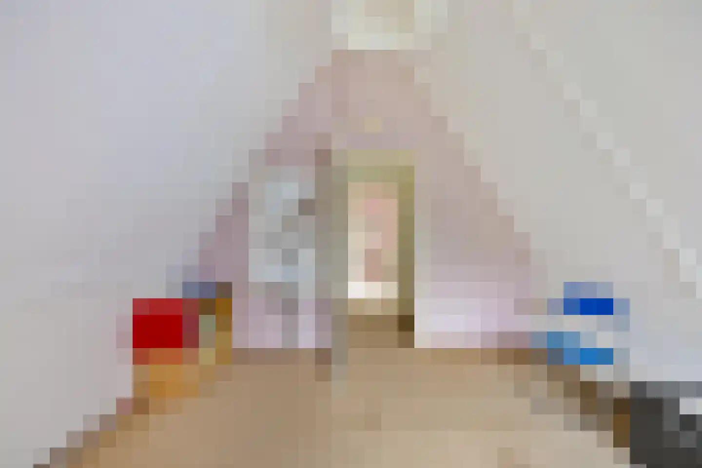 Achterstebree 2 Assen thumbnail 53