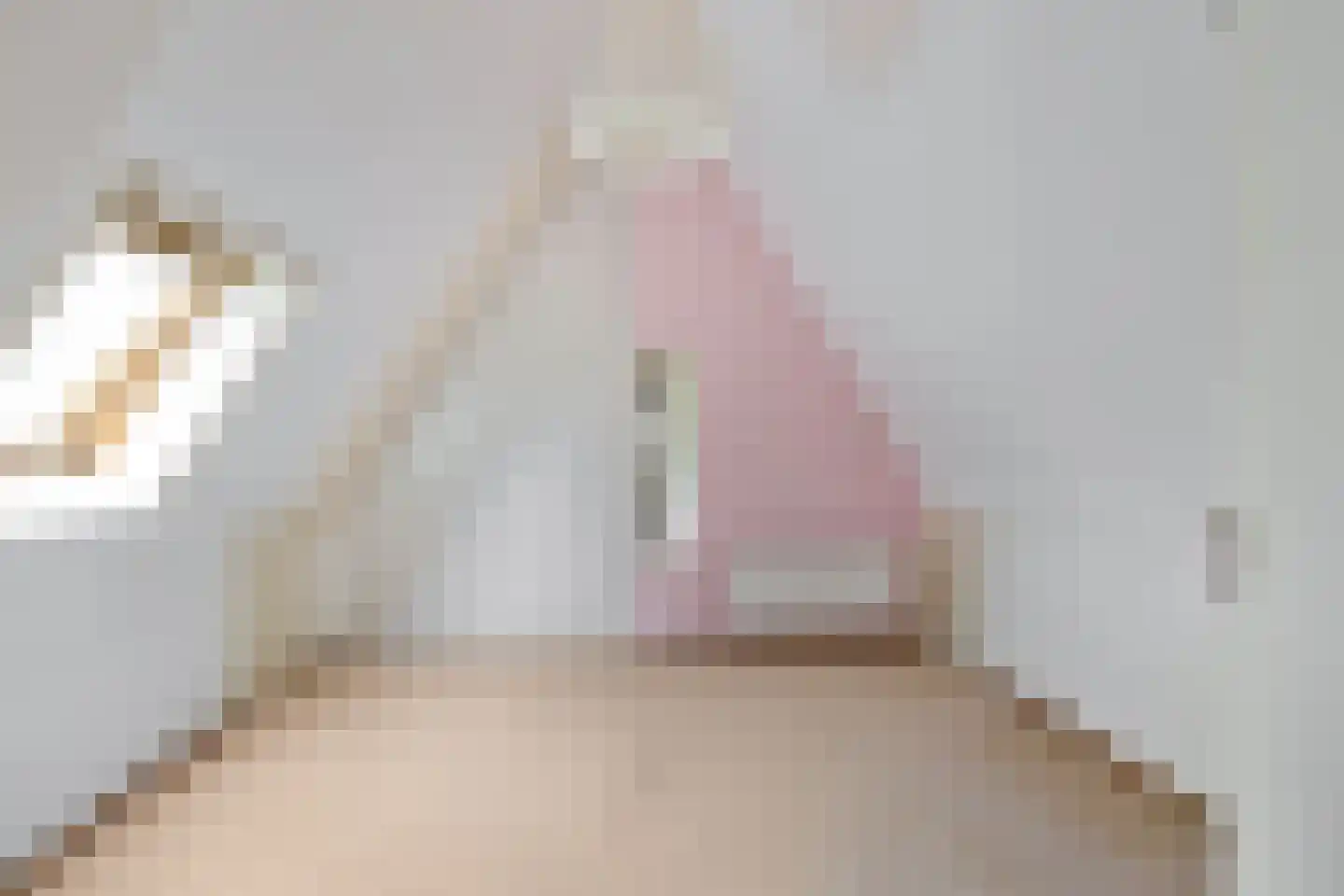 Achterstebree 2 Assen thumbnail 54