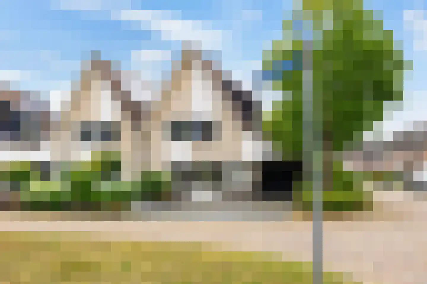 Achterstebree 2 Assen thumbnail 6