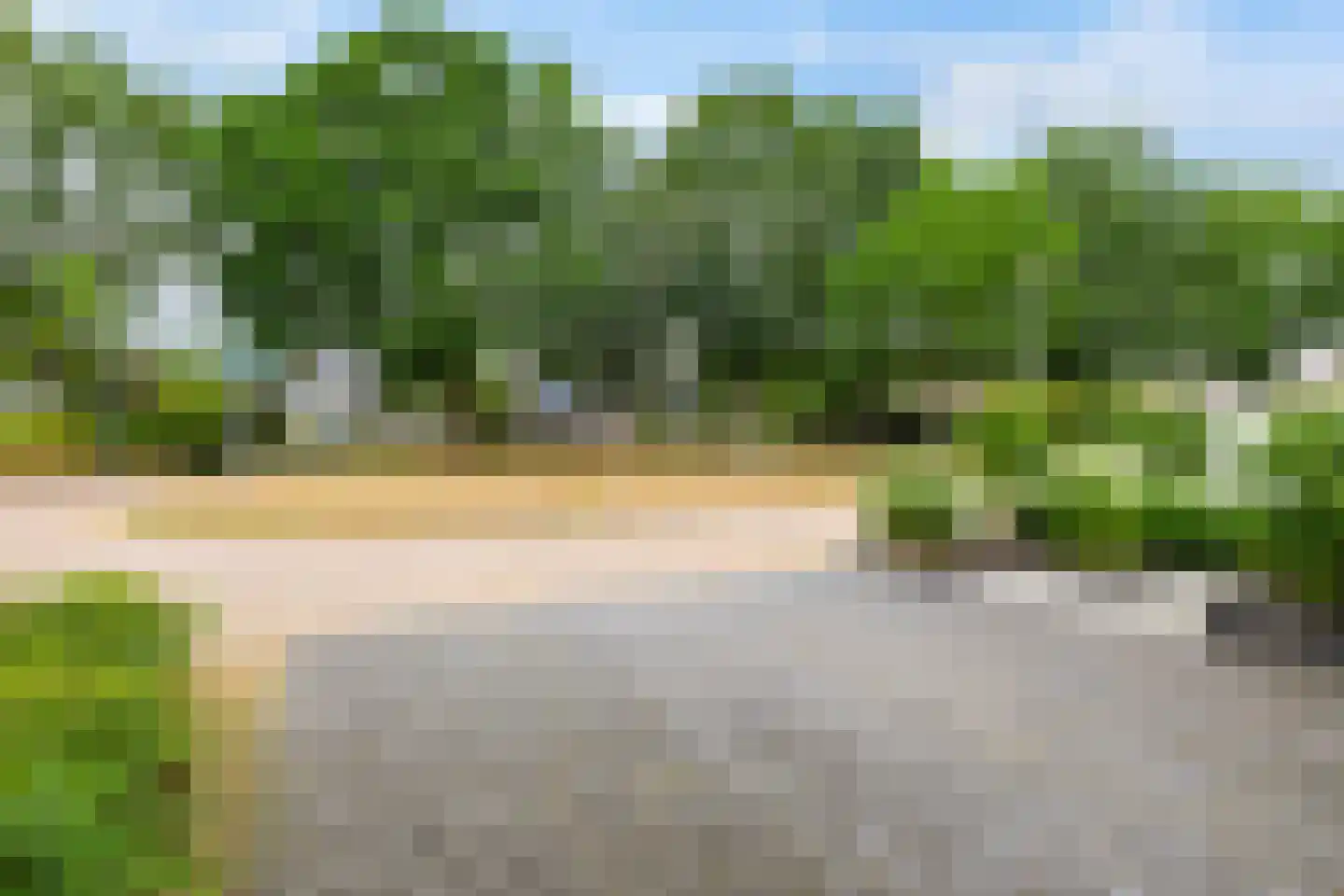Achterstebree 2 Assen thumbnail 7