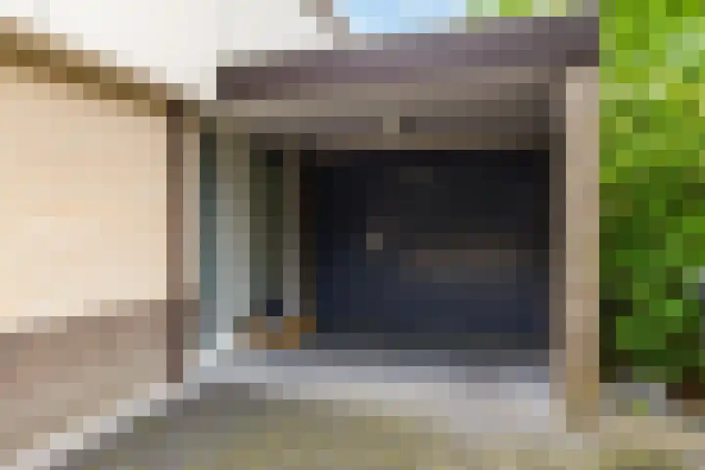 Achterstebree 2 Assen thumbnail 8
