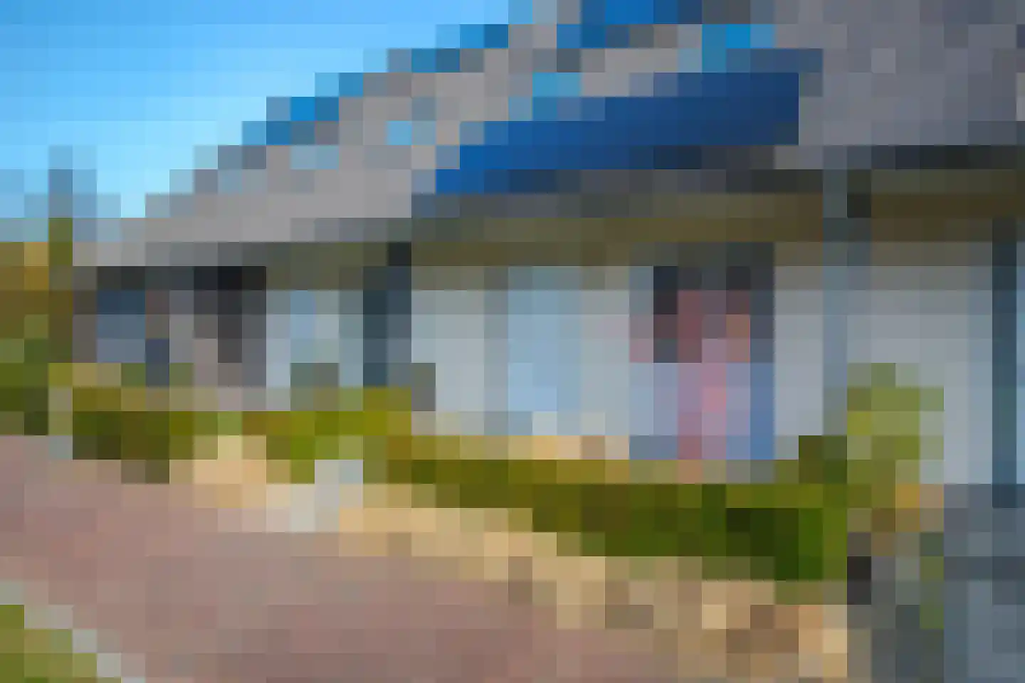 Achterstehaag 11 Zevenaar thumbnail 10