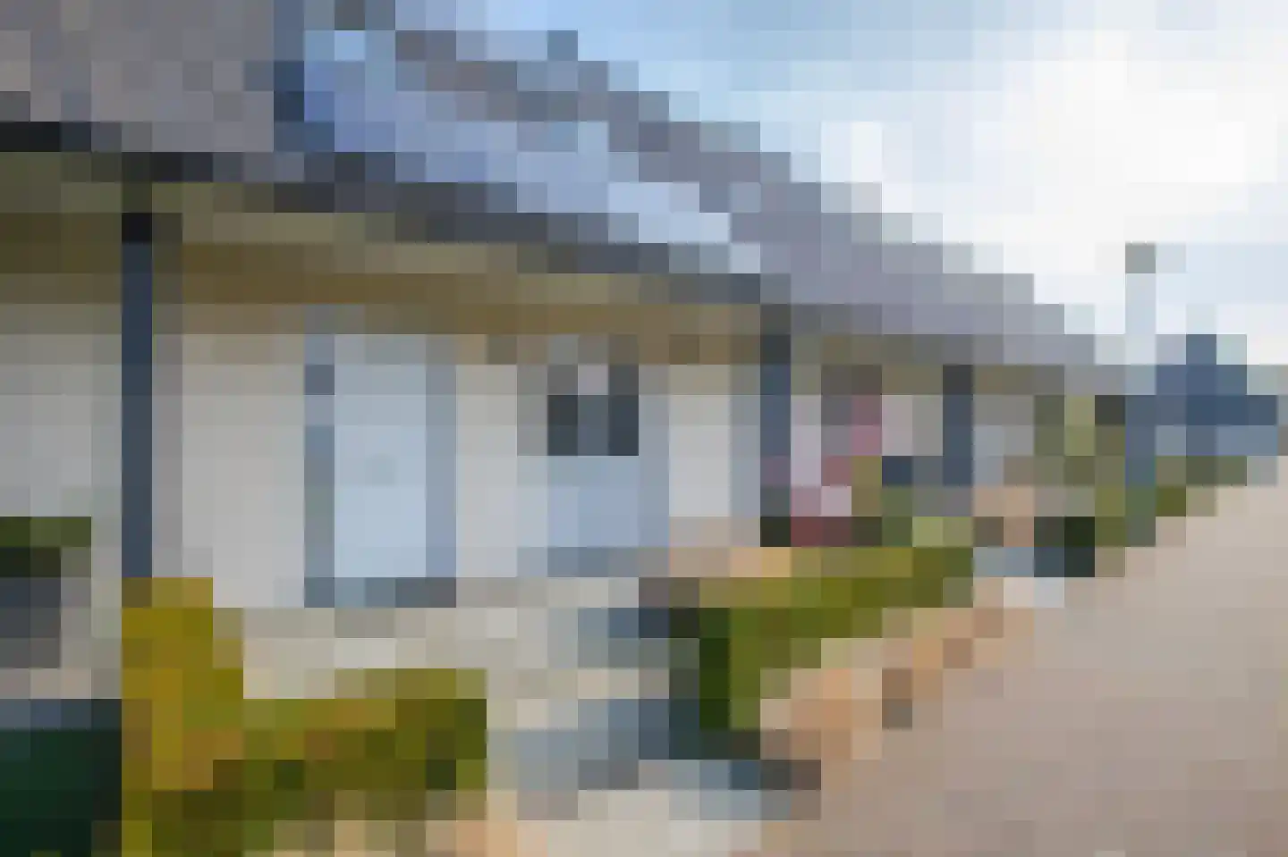 Achterstehaag 11 Zevenaar thumbnail 11