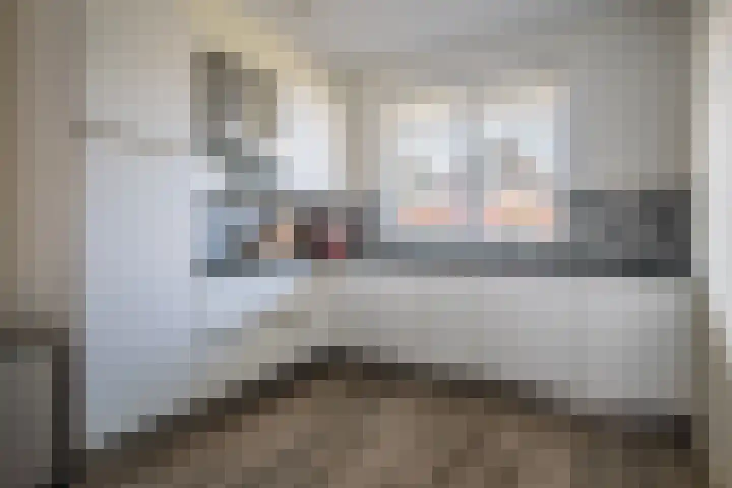 Achterstehaag 11 Zevenaar thumbnail 15